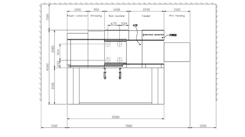 Tcut-1050S-layout-e1509613426498.jpg