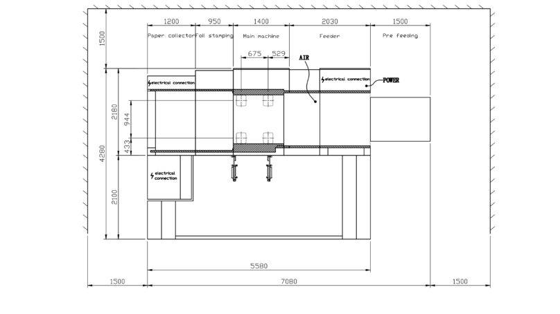 Tfoil-1050-SCFFLFCFLC-layout-4.jpg