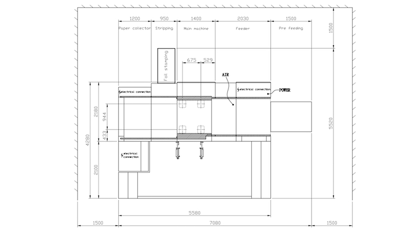 Tfoil-1050-FSC-layout.jpg