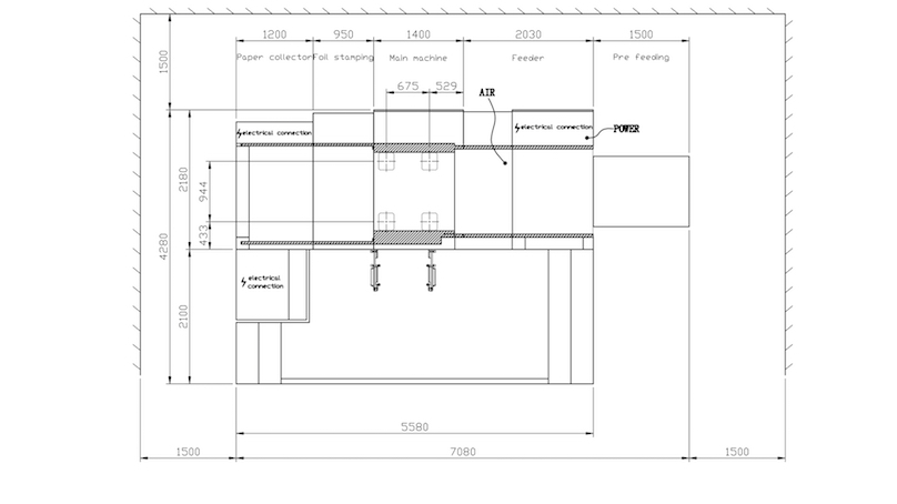 Tfoil-1050-SCFFLFCFLC-layout-4.jpg