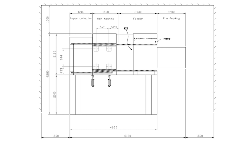 Tfoil-1050-SCFFLFCFLC-layout-4.jpg