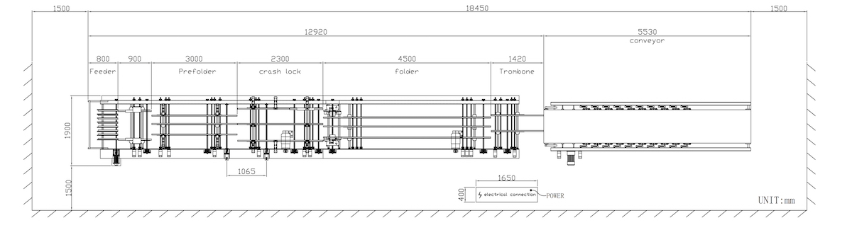 layout-SF-Ultra-X-1100SL.jpg