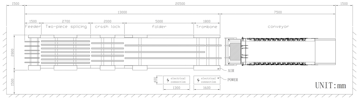 g-1800-esquema.jpg