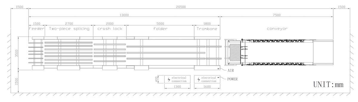 layout-G2800 (1).png