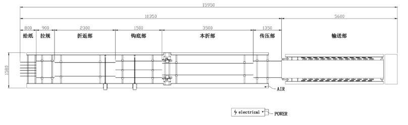 TF-800SL-layout-e1508426219709.jpg