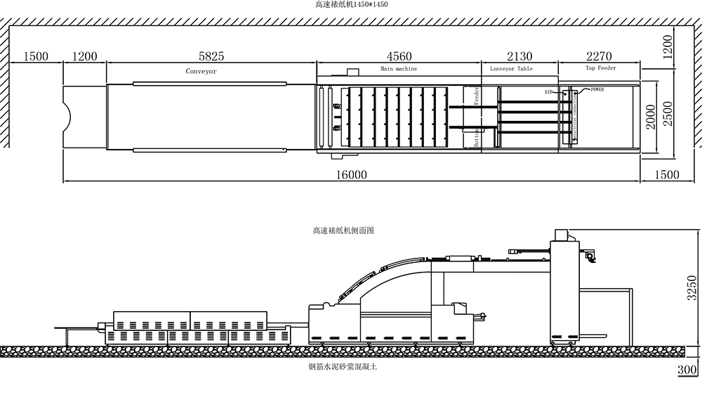 高速裱纸机1450x1450地基图.jpg