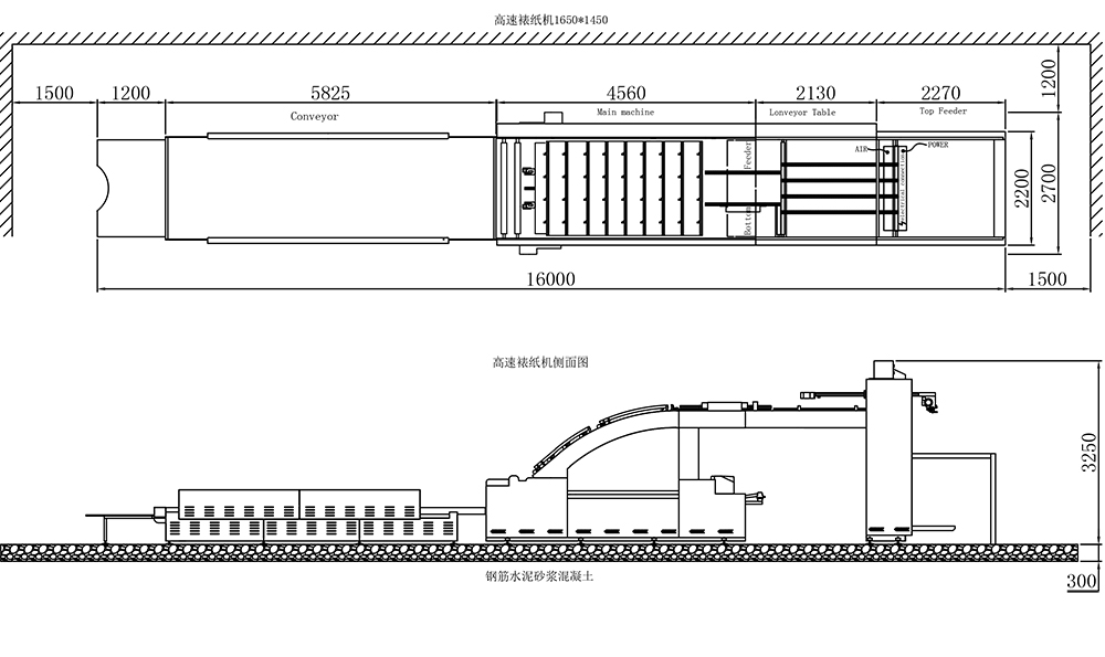 高速裱纸机1450x1450地基图.jpg