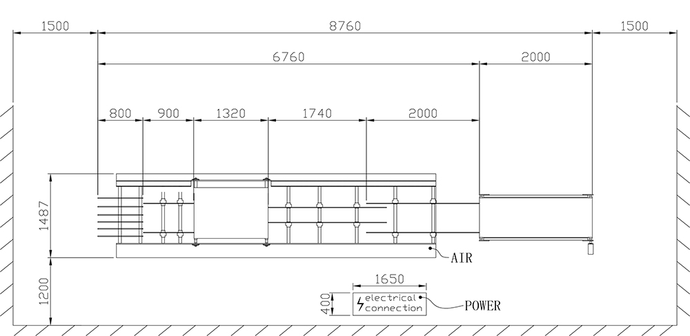 SF800离线单检测地基图.jpg