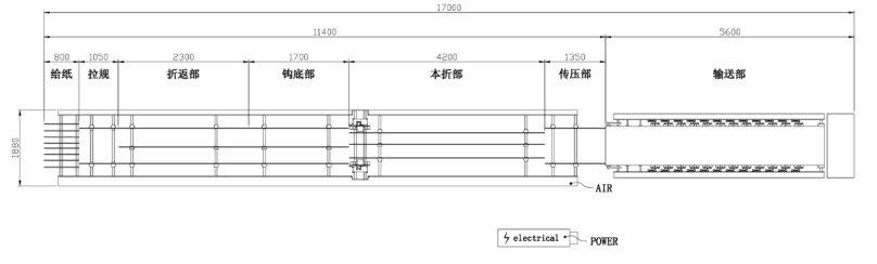 微信图片_20210129103200.jpg