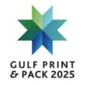 Gulf Print & Pack Exhibition 1