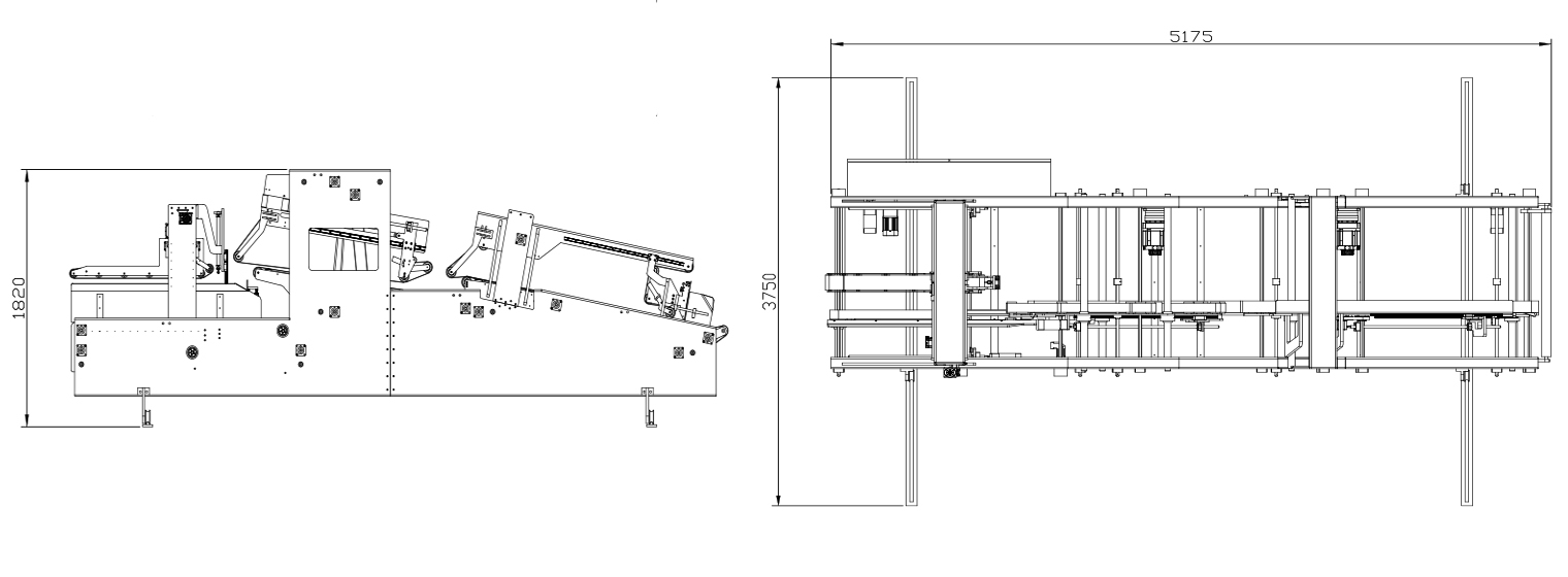 Layout Stacker 1520x560