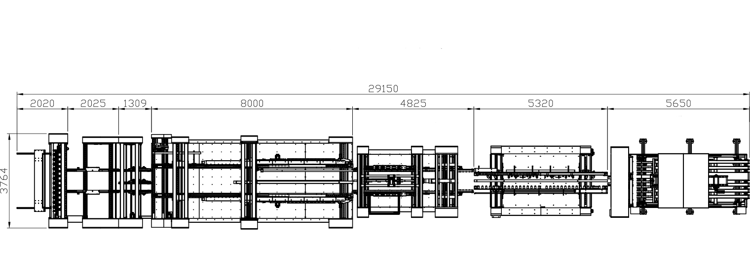 MG Pro_2800