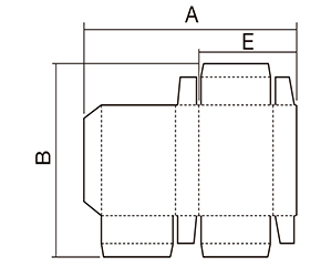 Straight - line Box